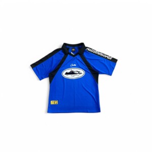 80b95ebc-1536x1536-Photoroom-1-Photoroom-Photoroom-4 (1)-Photoroom