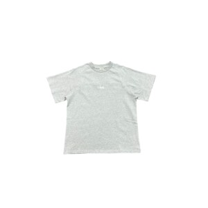 80b95ebc-1536x1536-Photoroom-1-Photoroom-Photoroom-4-1-Photoroom-Photoroom