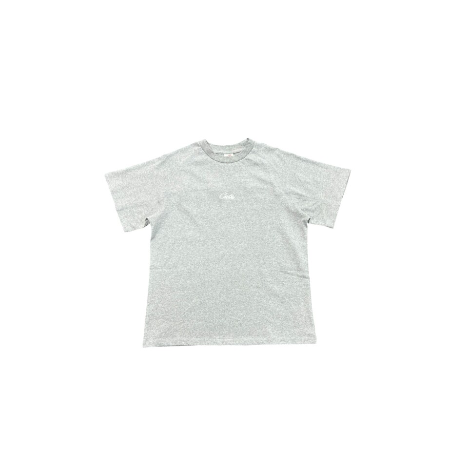 Camiseta CRTZ