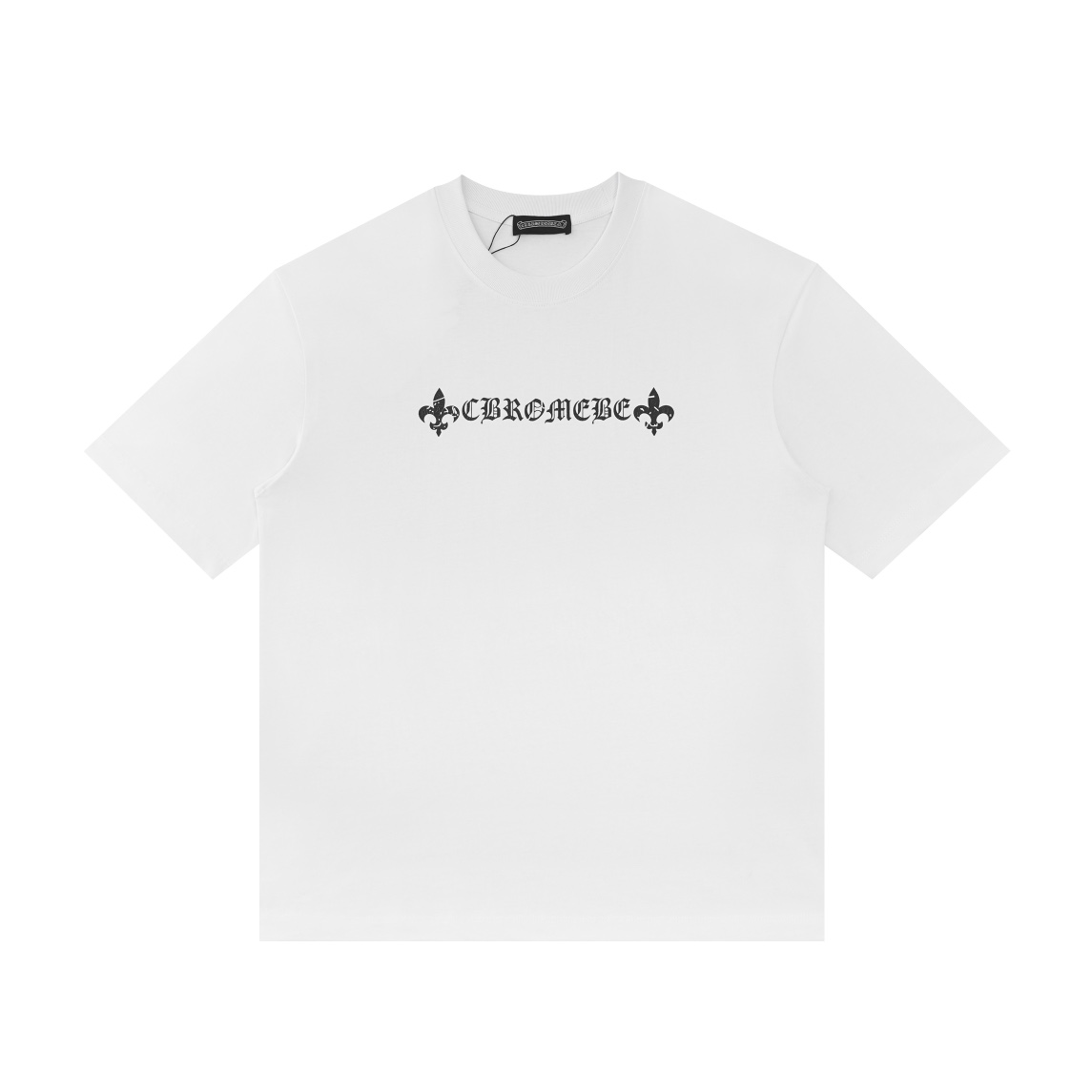 81404822-1.jpg