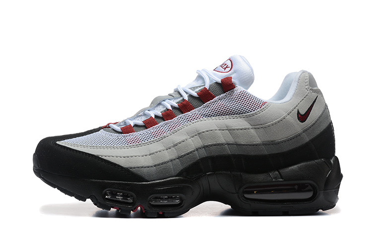 AIR MAX 95