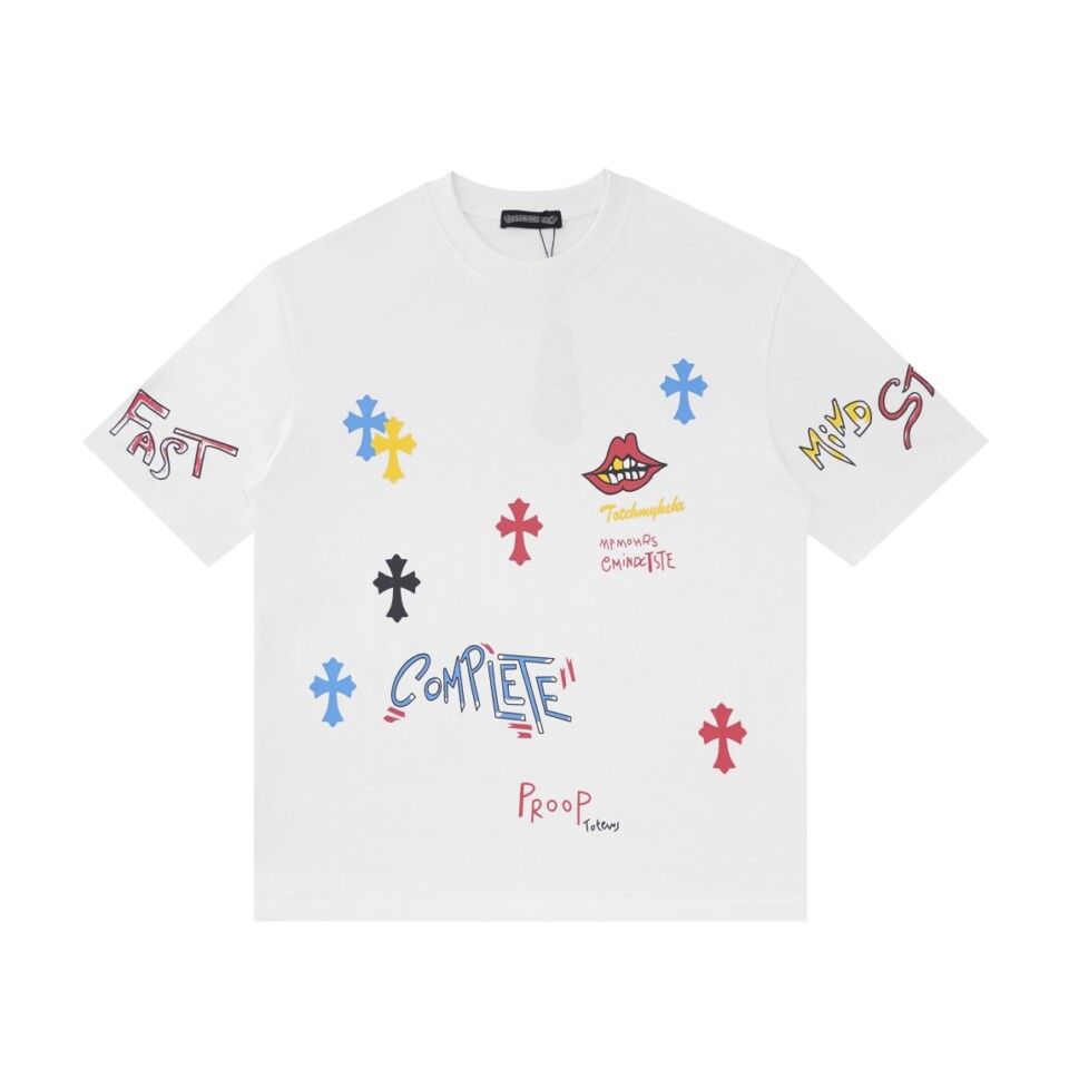 Camiseta