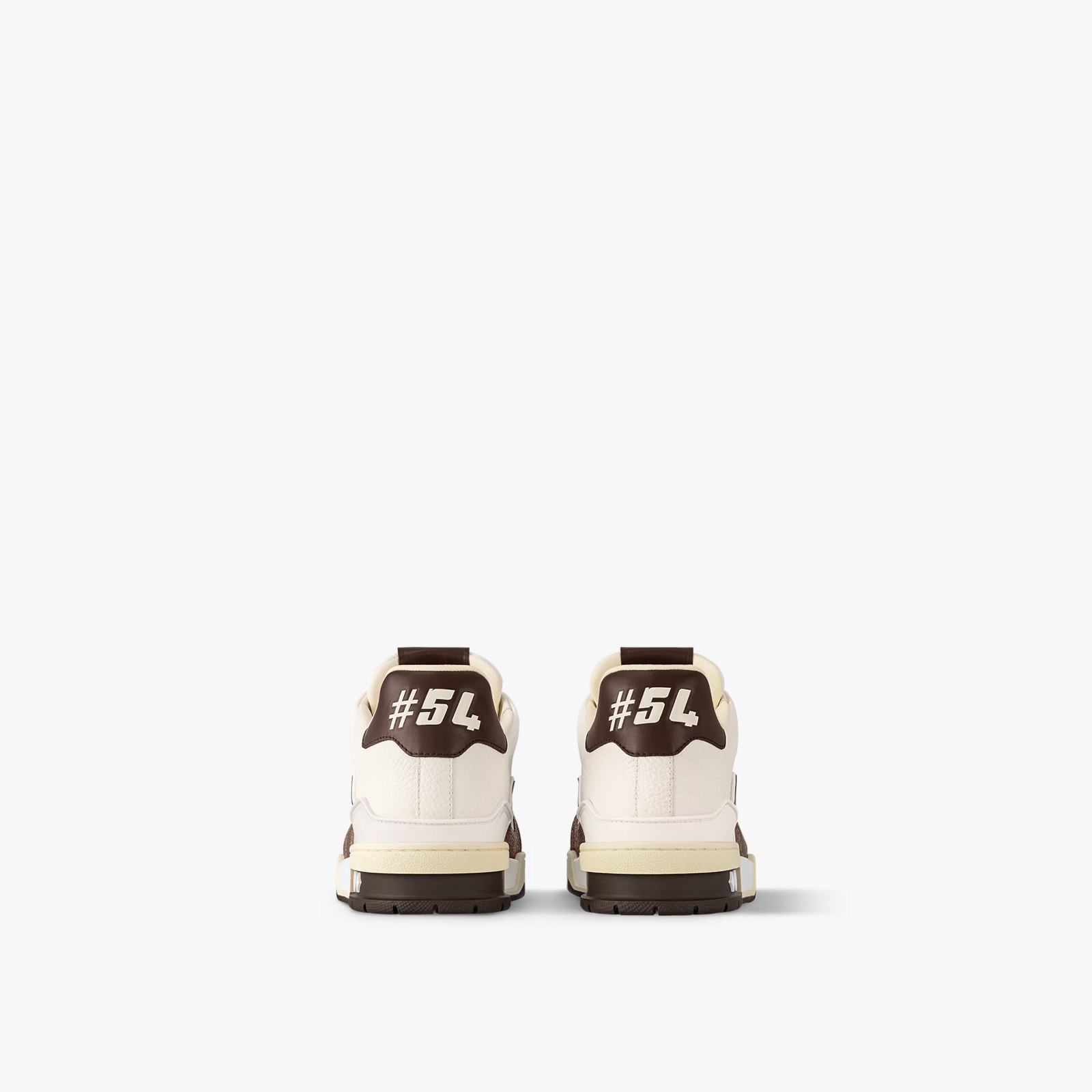 8983f7d8-8b29-4951-af12-3f9fd40039da