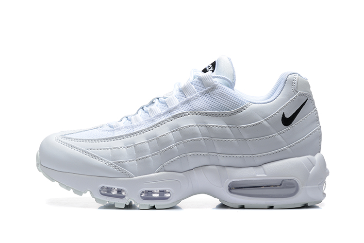 AIR MAX 95