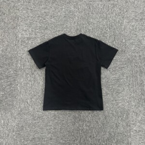 a886a0c5