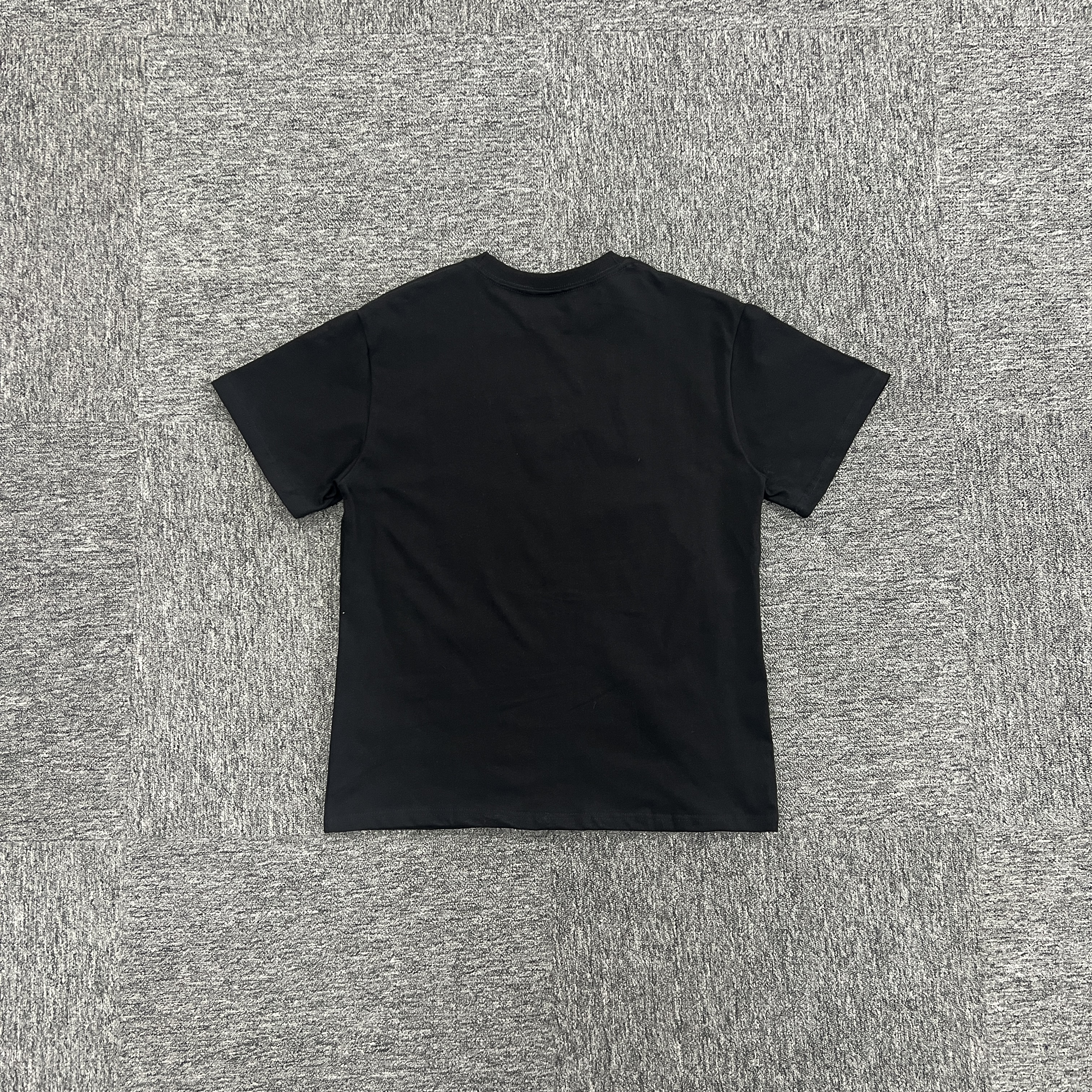 a886a0c5