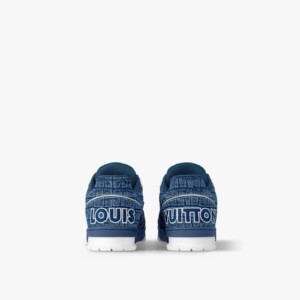 ab3b5b12-d19d-4cd3-a37a-ec1418eb743d