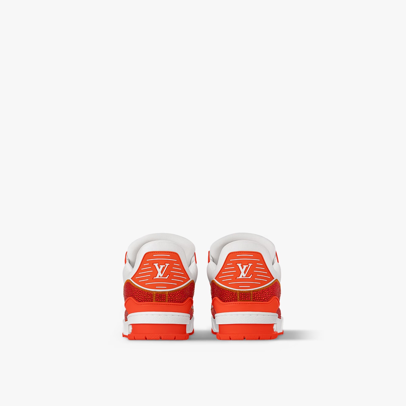 c20e700f-44ce-4c59-8ee9-3c08ae661621