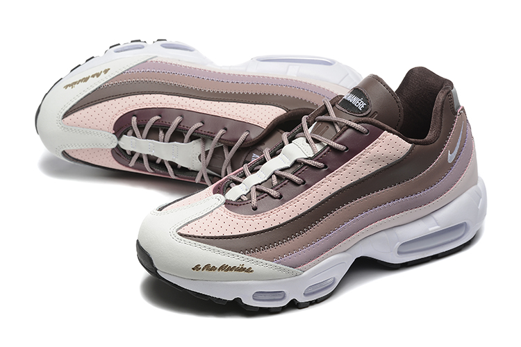 AIR MAX 95