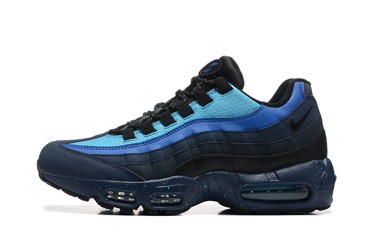AIR MAX 95