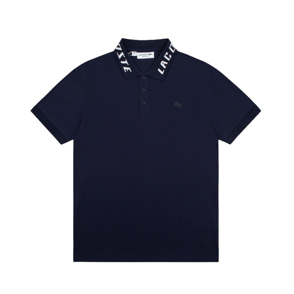 Camisa Polo