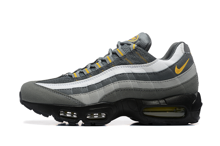 AIR MAX 95