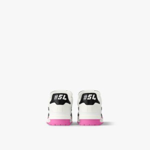 d86cff8a-f632-47a1-92f2-aa0d14dbfd10