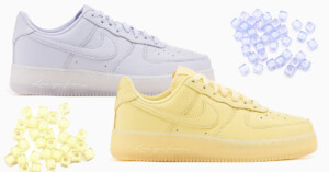 drake-nike-nocta-air-force-1-2024-release-date