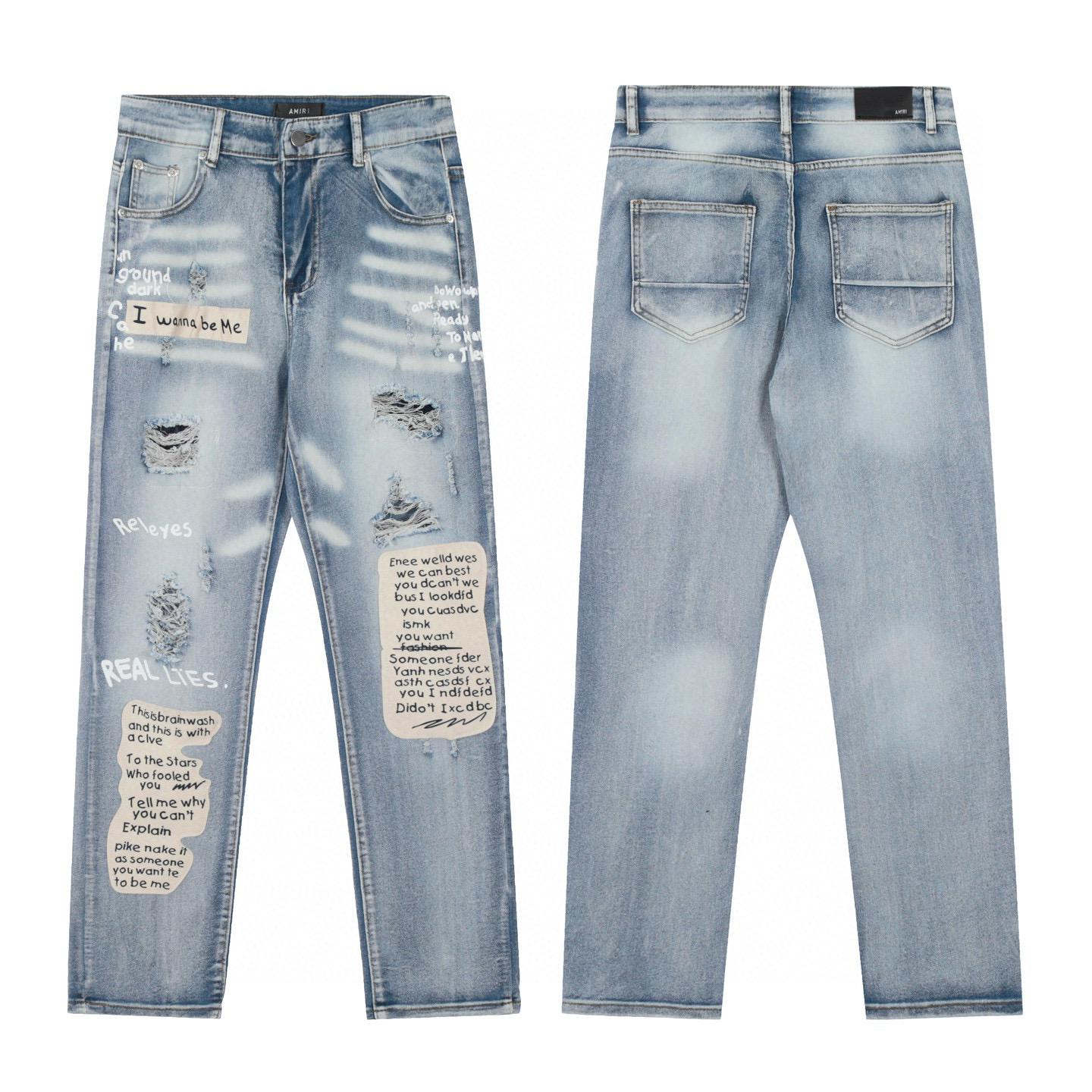 e01acb24