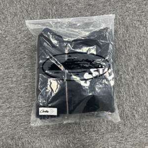 e0889971-scaled-1.jpg