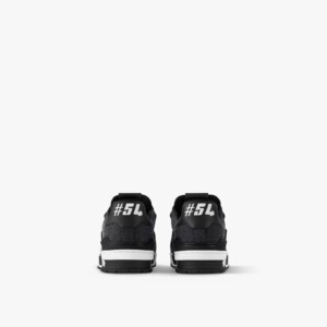 e6636dd7-b77e-451e-b82d-4436ff6e1be3