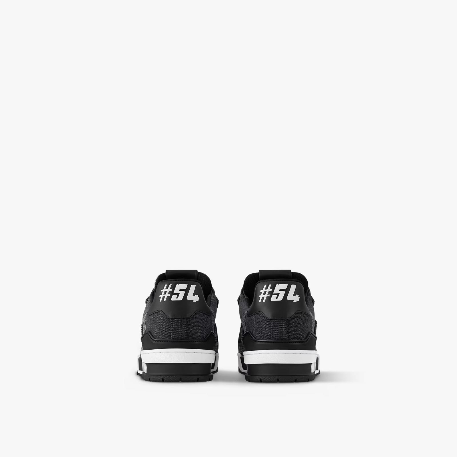 e6636dd7-b77e-451e-b82d-4436ff6e1be3