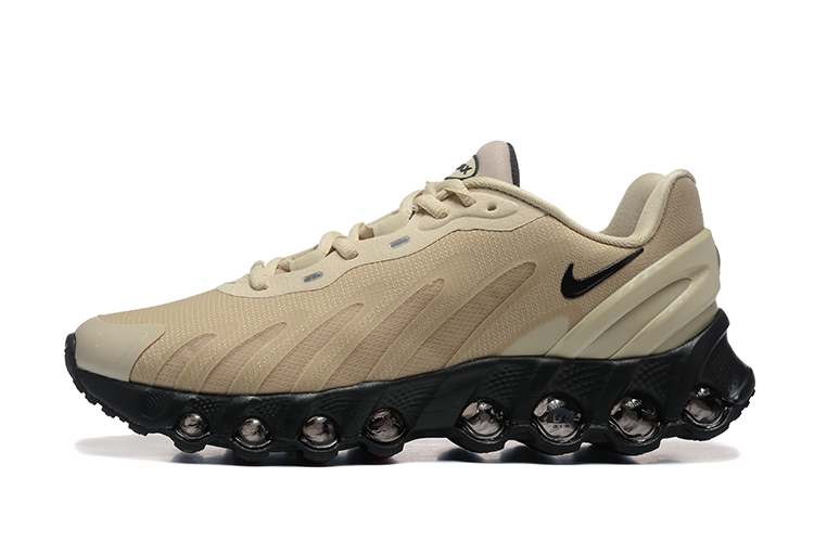 Air Max Dn8
