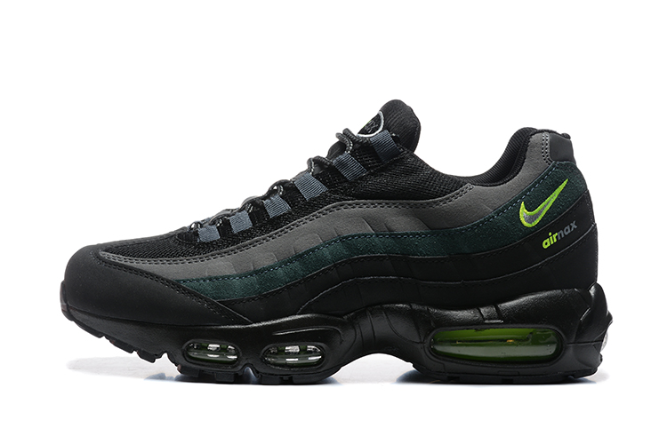 AIR MAX 95