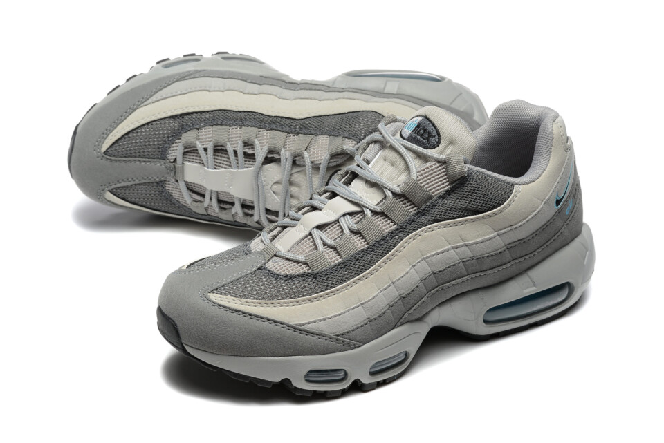 AIR MAX 95