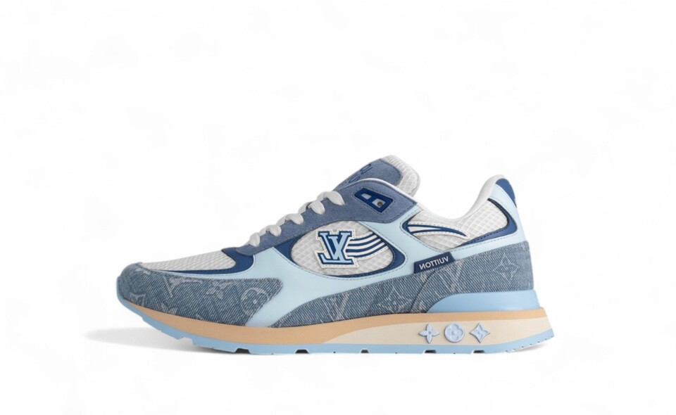 Zapatilla deportiva Run Away