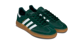 sporty-and-rich-spezial-green
