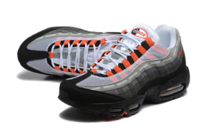 052ca61c