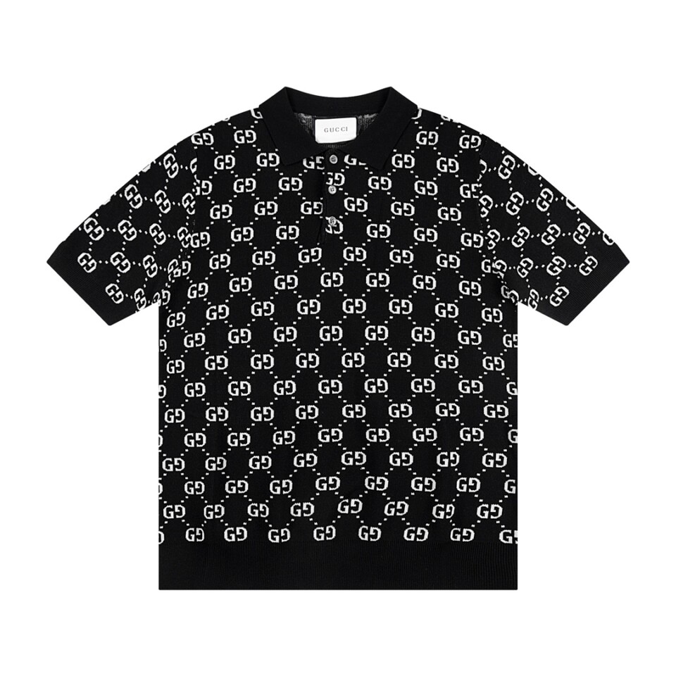 Camiseta Polo
