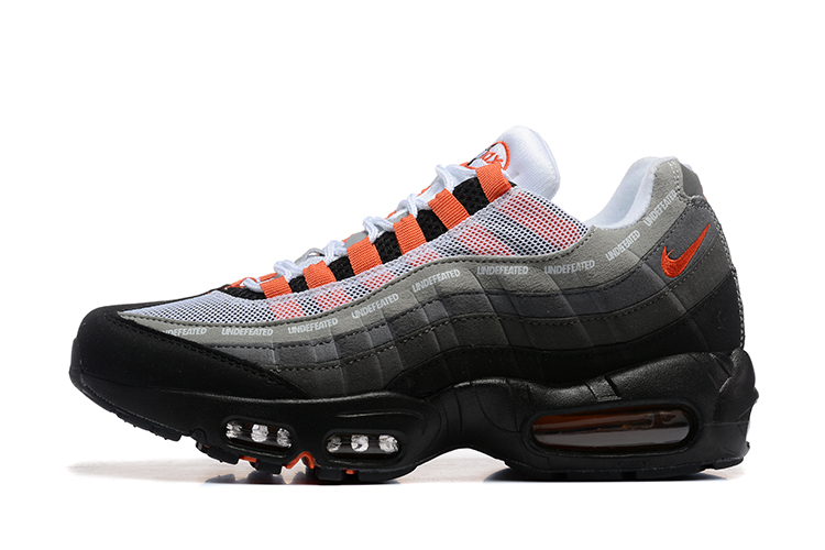 AIR MAX 95