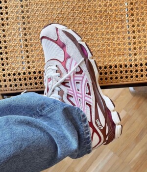 0f35976c-158e-401a-b229-bbaa9d5f819c