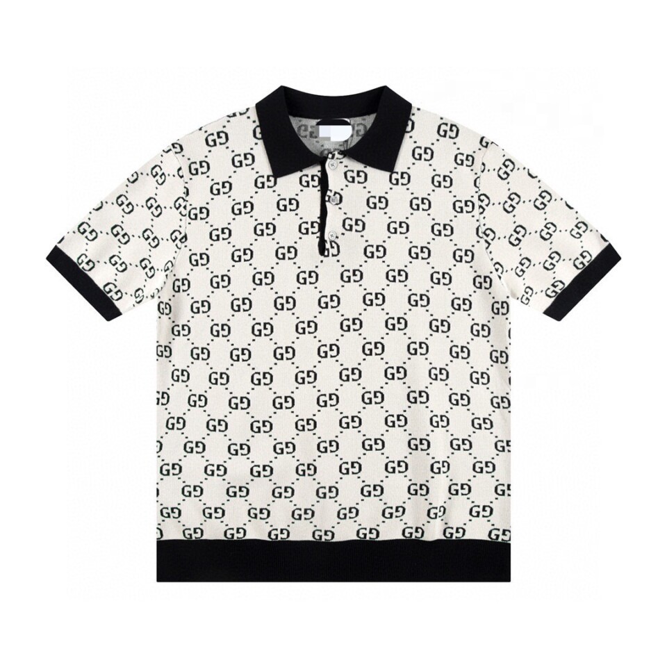 Camiseta Polo