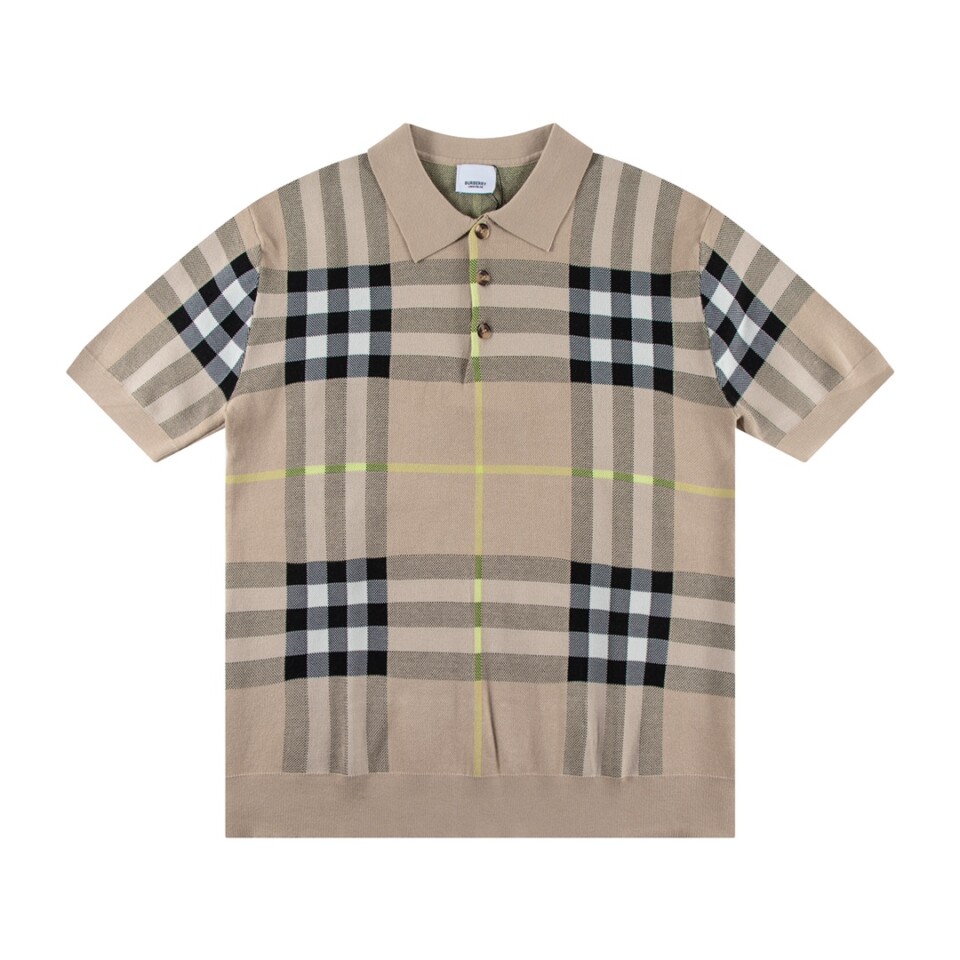 Camiseta Polo