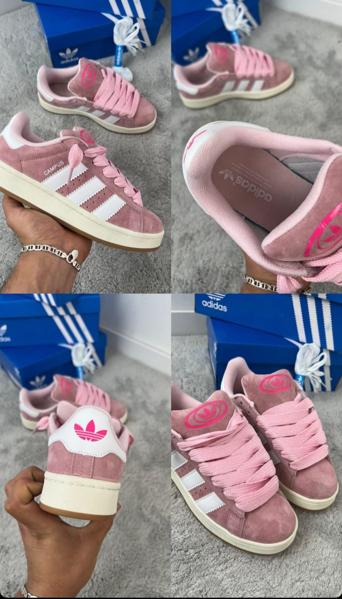 2785bef1-5d35-42d1-9f55-e8a5e36ed4c5