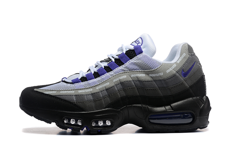 AIR MAX 95