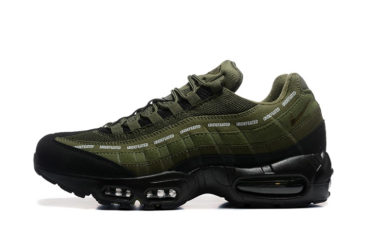 AIR MAX 95