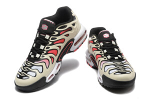 4e6da0db