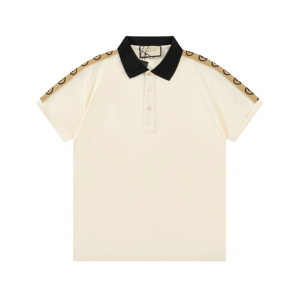 Camiseta Polo