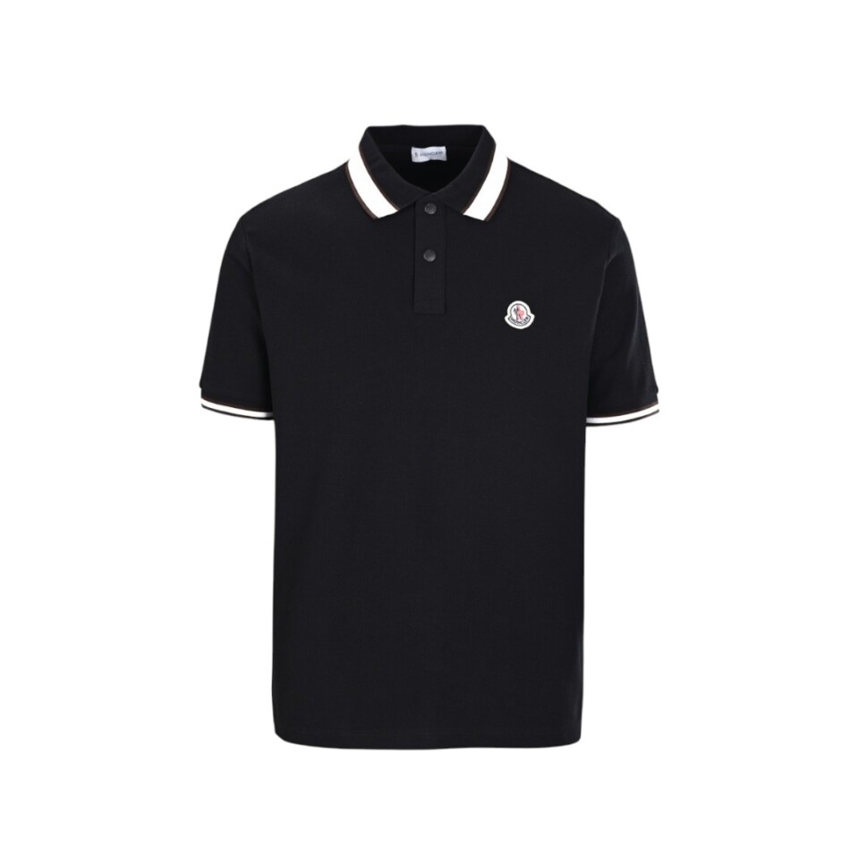 Camiseta Polo