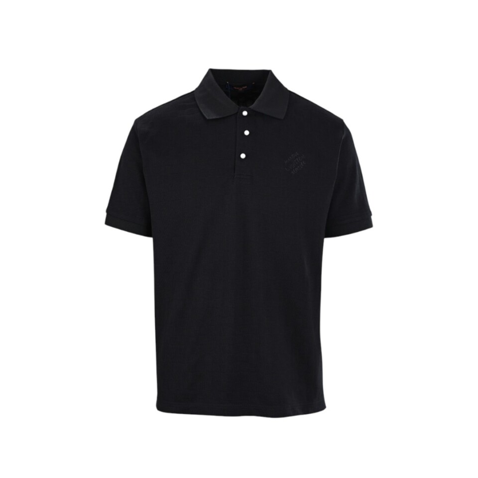 Camiseta Polo