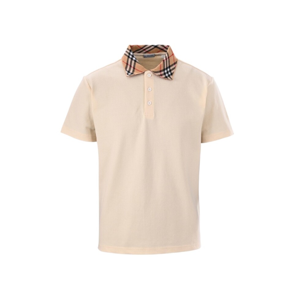 Camiseta Polo