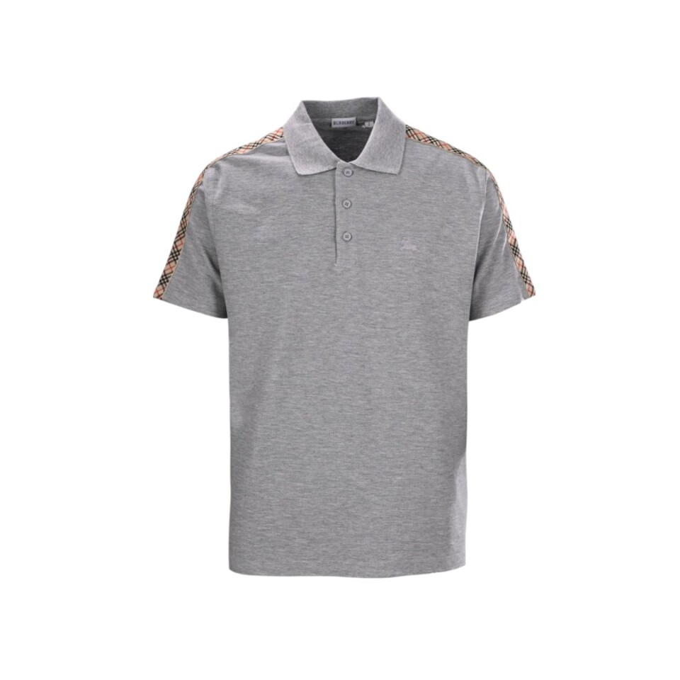 Camiseta Polo