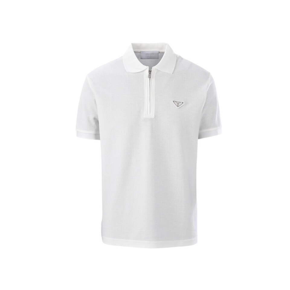 Camiseta Polo