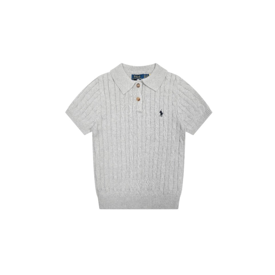 Camiseta RaIph Laurent