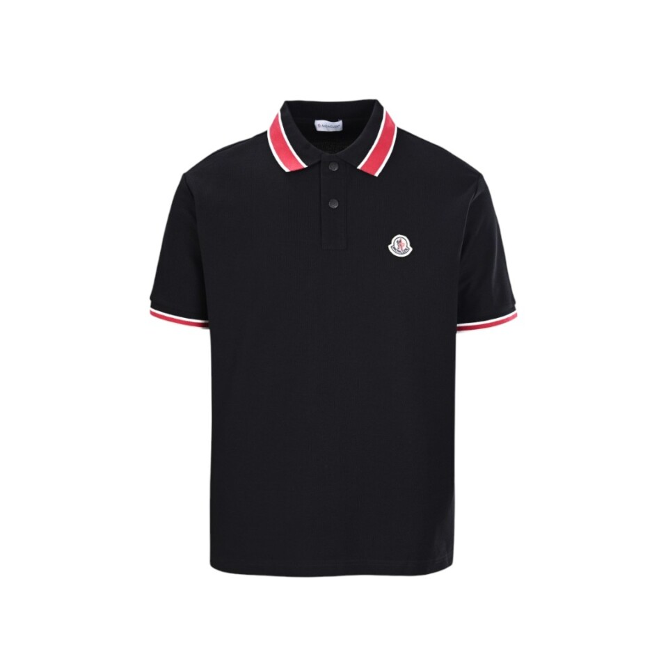 Camiseta Polo