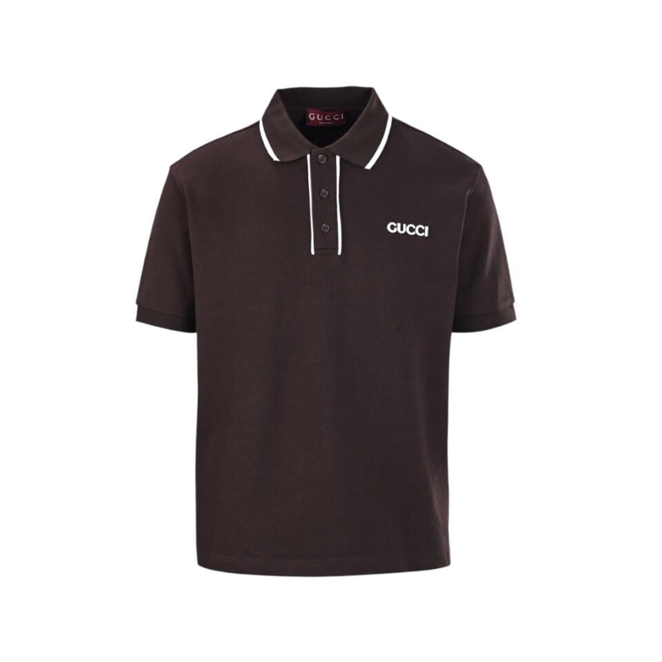 Camiseta Polo
