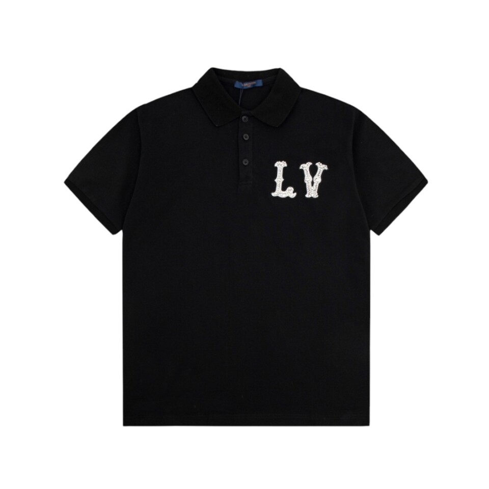 Camiseta Polo