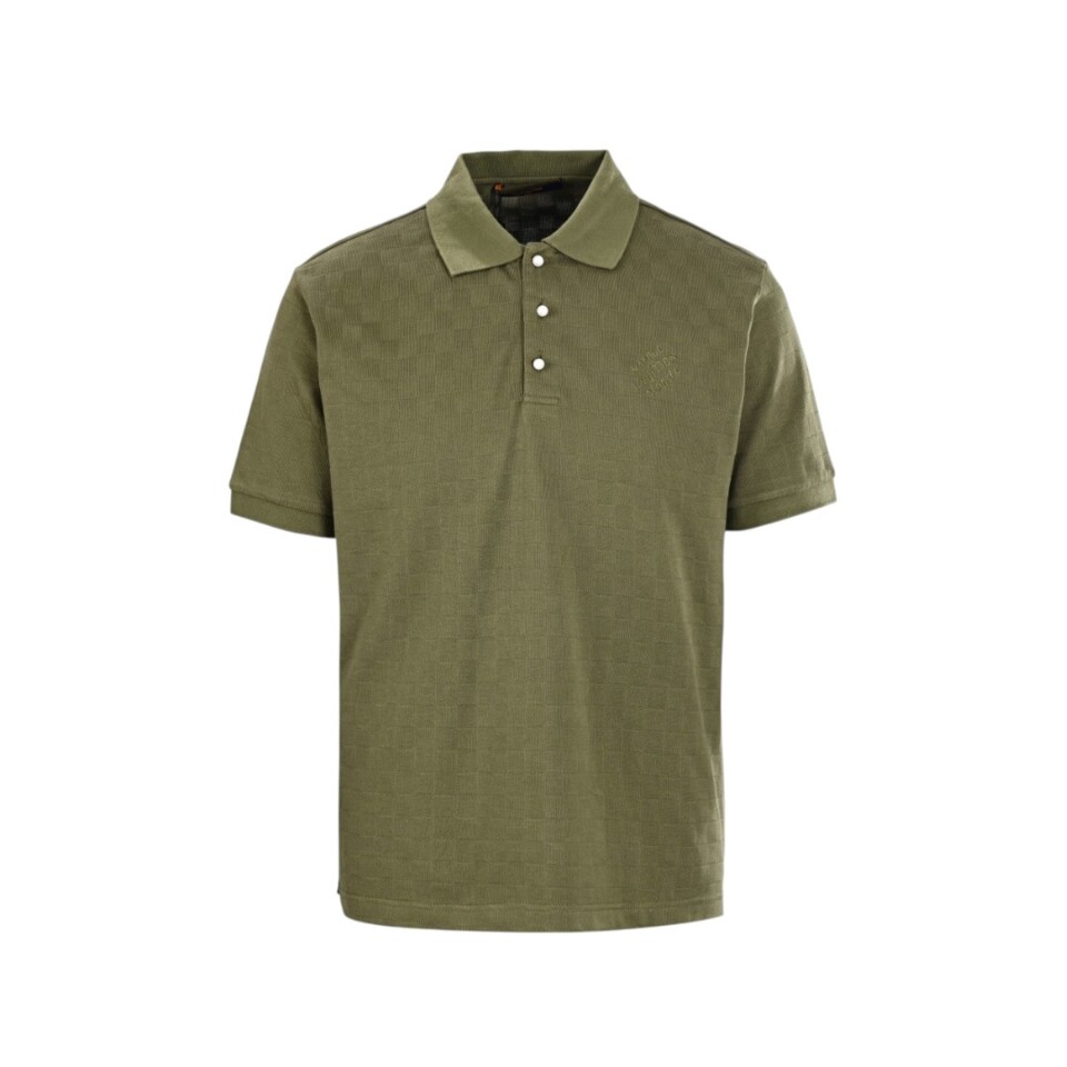 Camiseta Polo