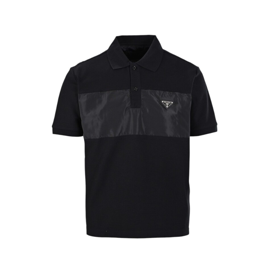 Camiseta Polo