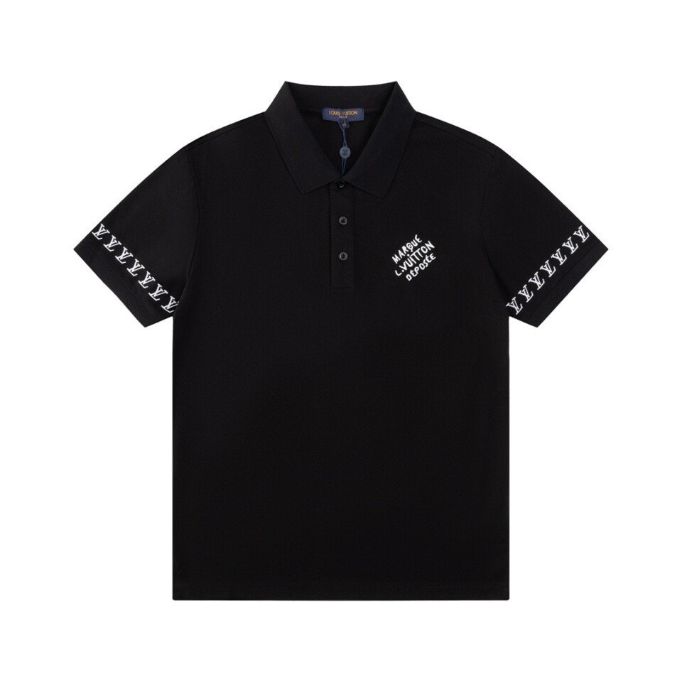 Camiseta Polo